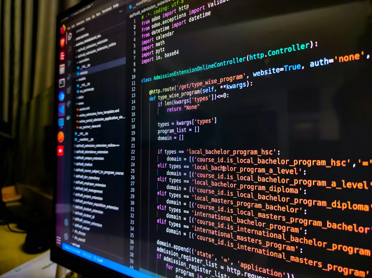 Best Practices for Clean Code - Writing Readable and Maintainable Software
