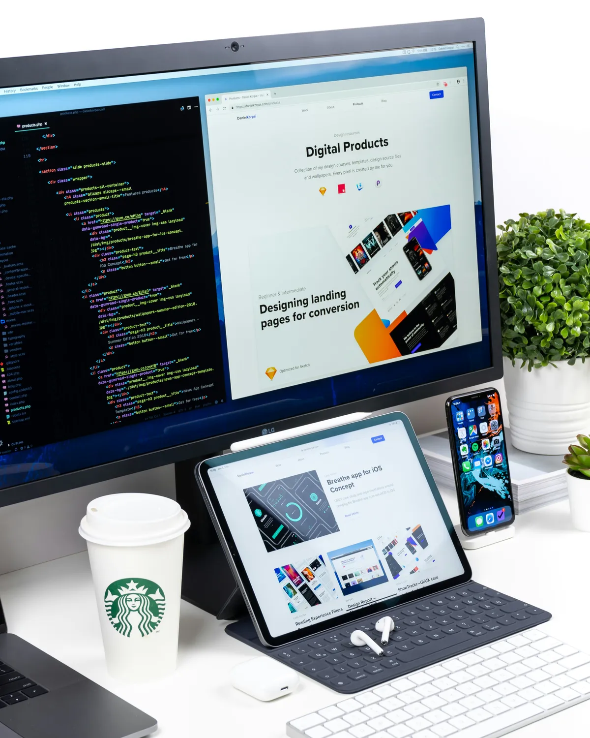 Building an App - A Practical Step-by-Step Guide from Idea to Launch