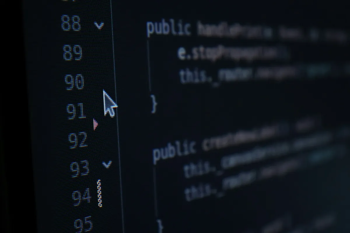 Refactoring Code - A Practical Guide to Improving Existing Software
