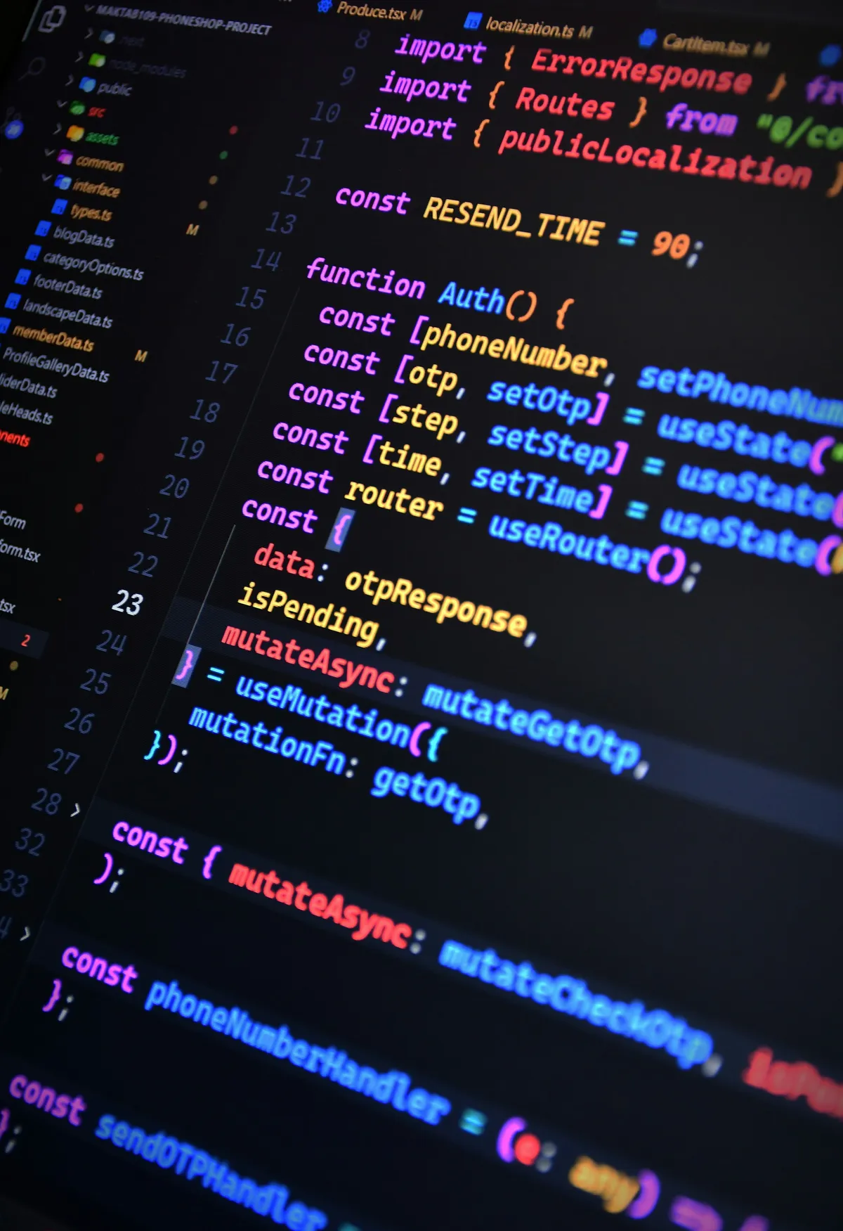 Writing Testable Code - A Practical Guide for Cleaner Software