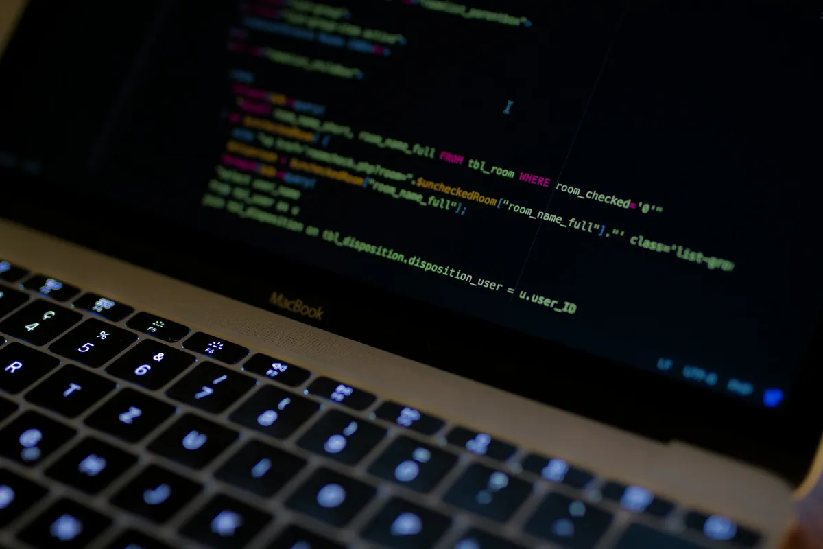 Code Readability Best Practices - How to Write Code Developers Can Understand