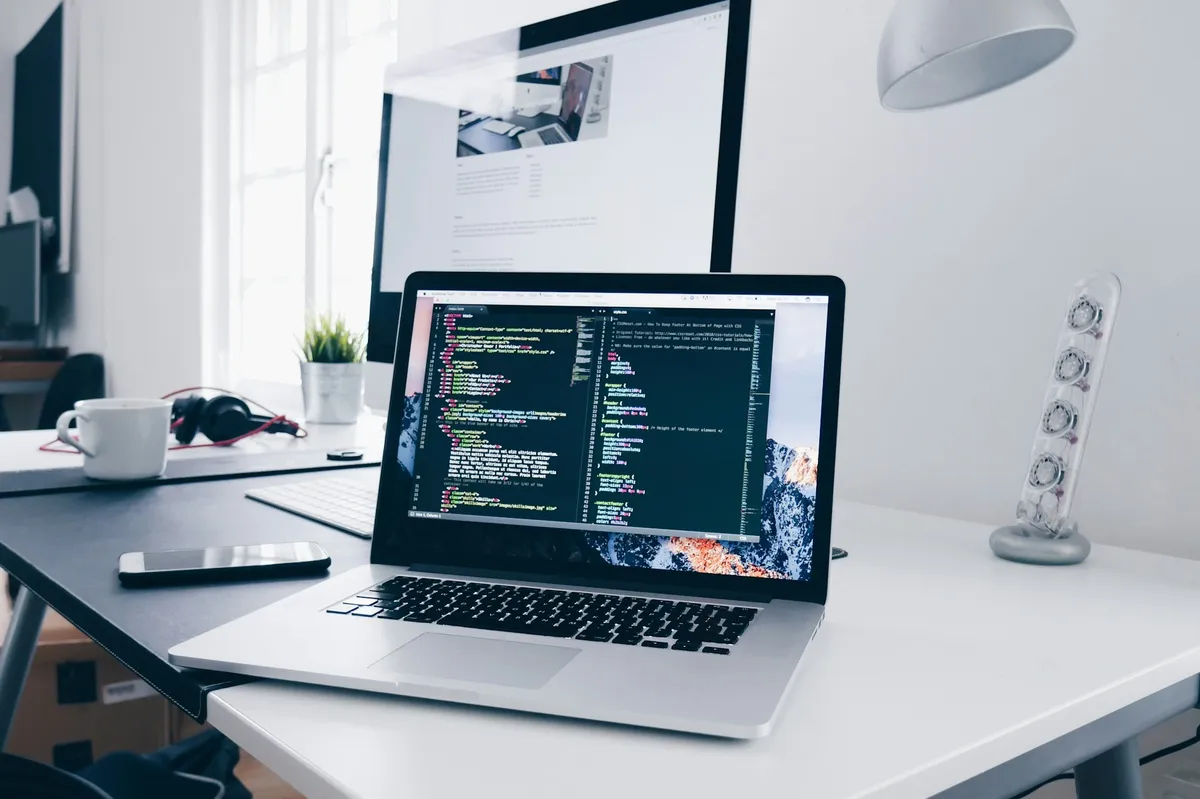 Technical Debt in Software Development - A Practical Guide to Managing Code Quality