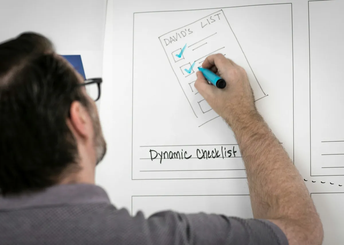 Software Design Principles for Maintainable Applications