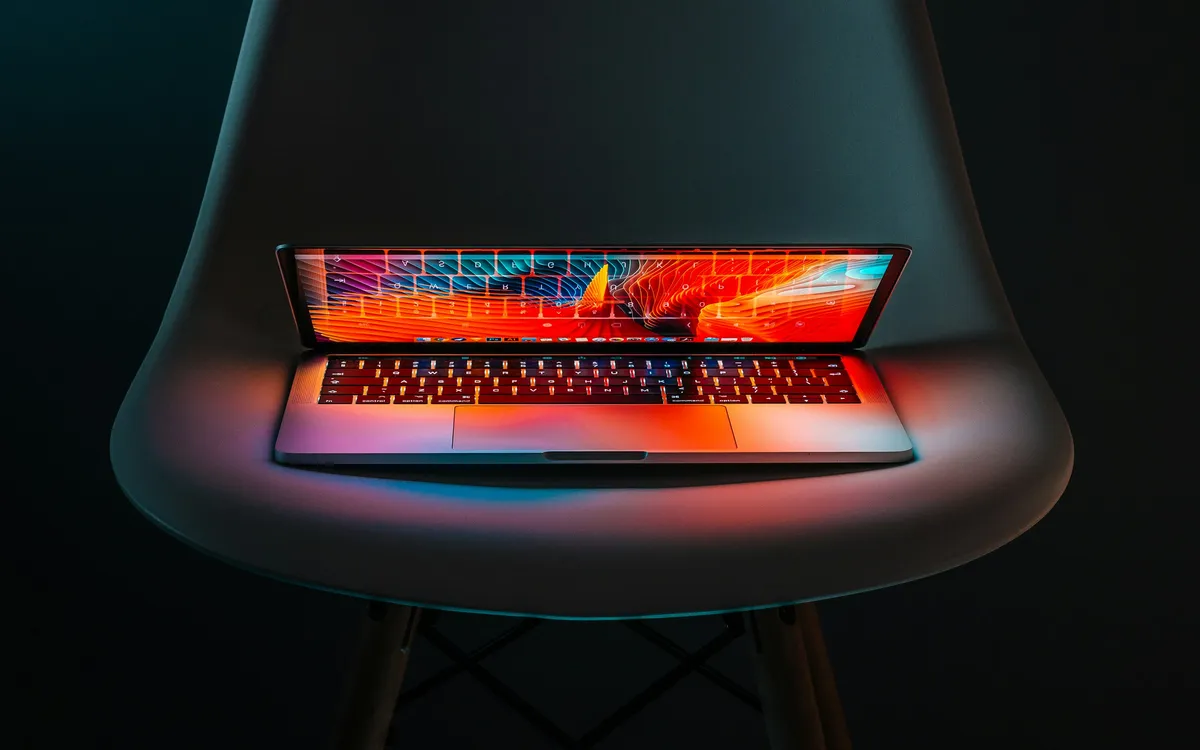 Demystifying DevOps - Culture, Operations and Shared Ownership