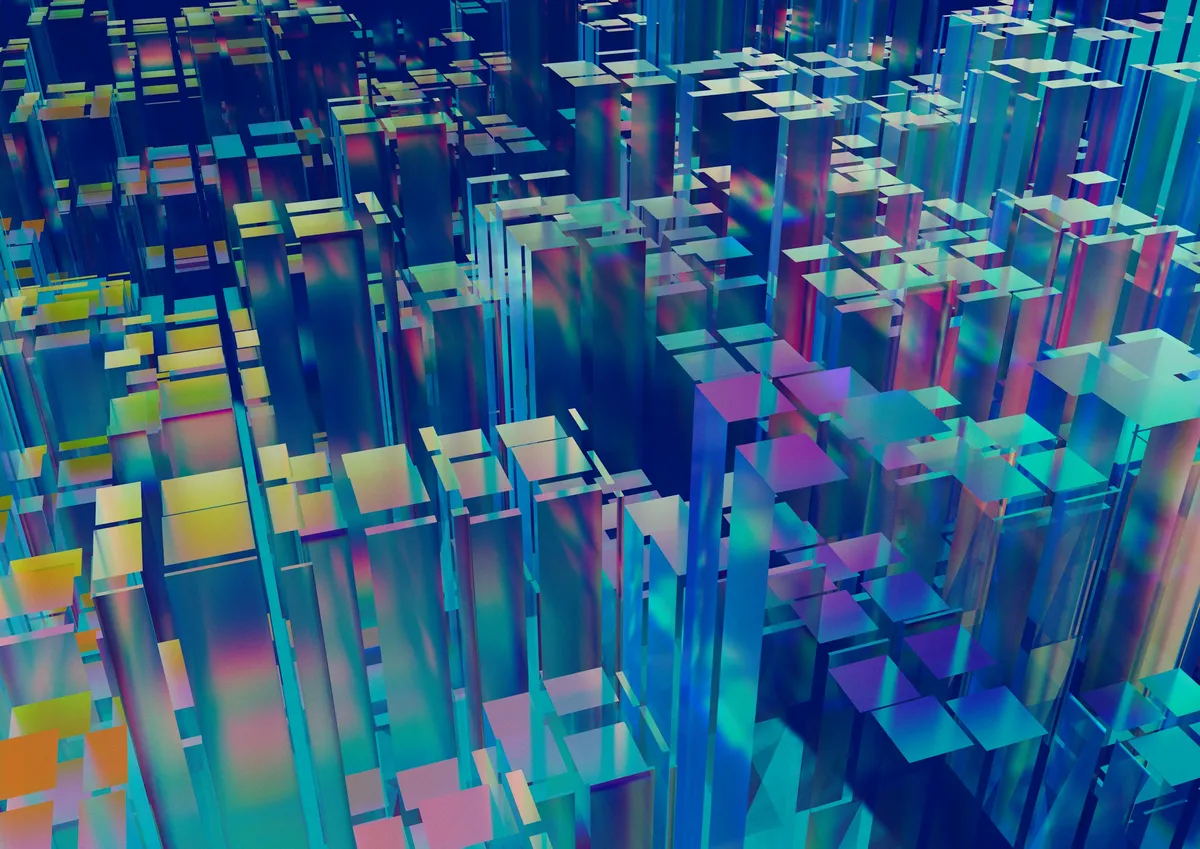 Data Structures and Algorithms - Practical Foundations for Developers