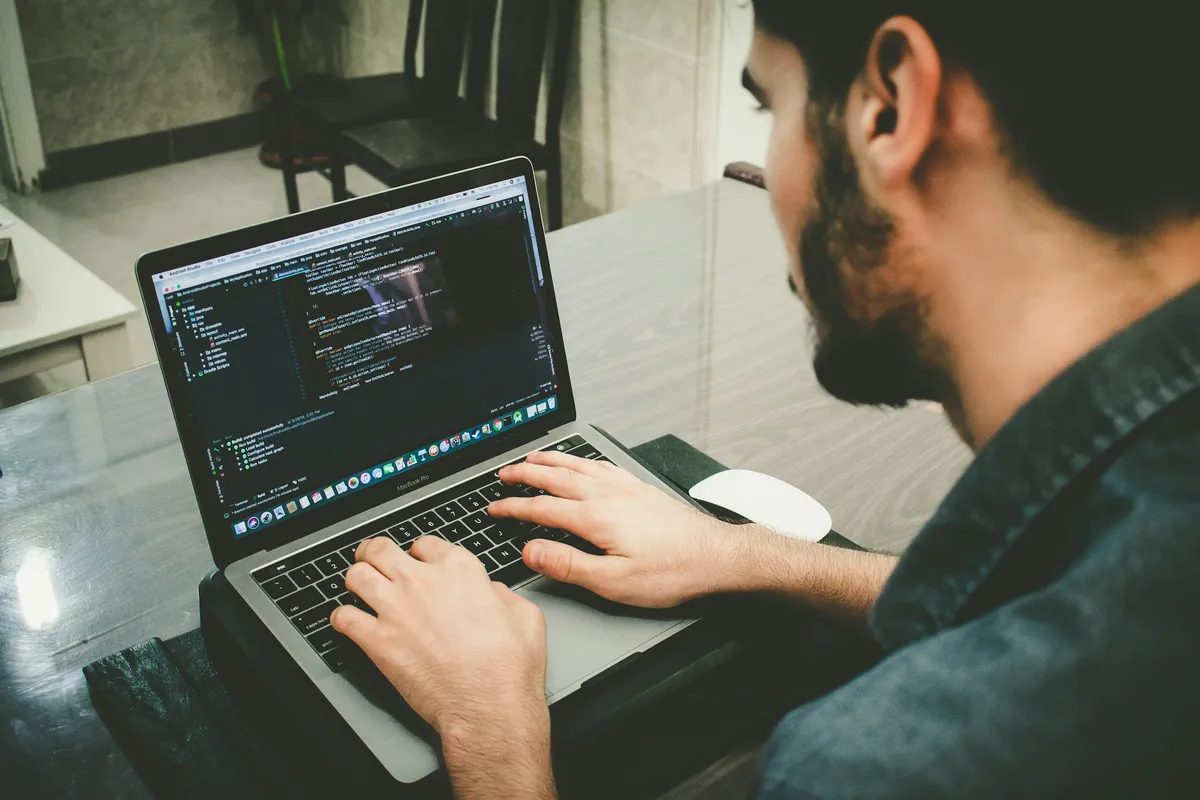 Streamlining Software Delivery - Implementing CI/CD Pipelines
